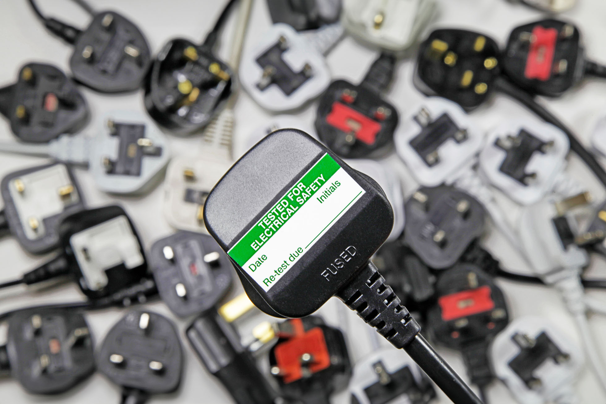 The-Importance-of-PAT-Testing-Keeping-Electrical-Safety-in-Check